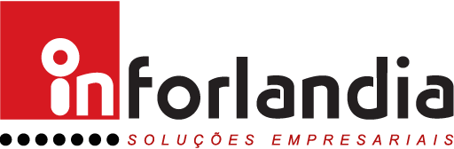 Inforlandia Empresas